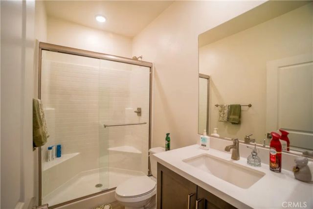 35323 Orchard Trail, Fallbrook, CA 92028