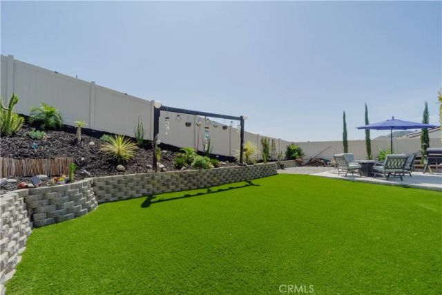 35323 Orchard Trail, Fallbrook, CA 92028