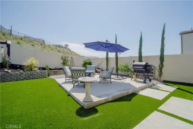 35323 Orchard Trail, Fallbrook, CA 92028