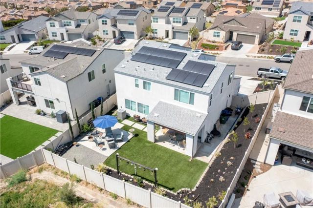 35323 Orchard Trail, Fallbrook, CA 92028