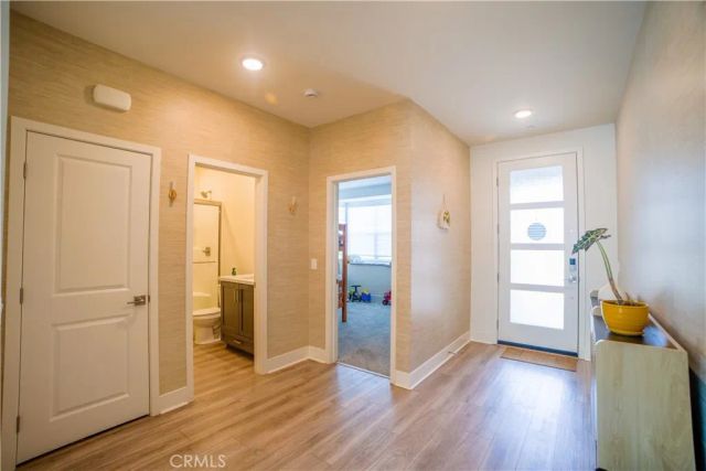 35323 Orchard Trail, Fallbrook, CA 92028