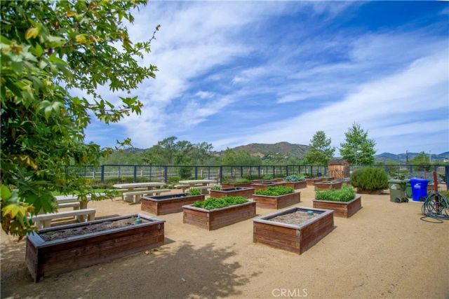 35323 Orchard Trail, Fallbrook, CA 92028