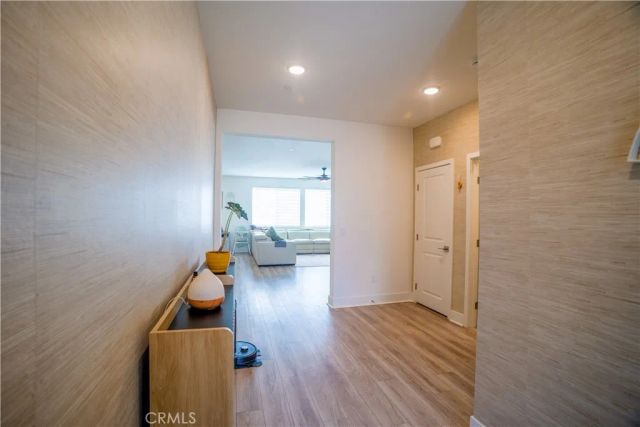 35323 Orchard Trail, Fallbrook, CA 92028