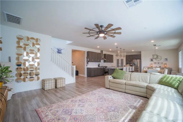 35323 Orchard Trail, Fallbrook, CA 92028