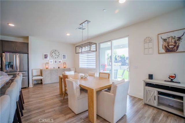 35323 Orchard Trail, Fallbrook, CA 92028