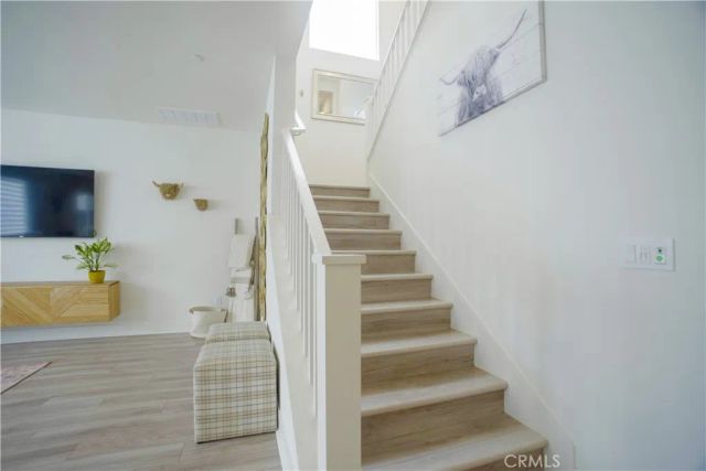 35323 Orchard Trail, Fallbrook, CA 92028