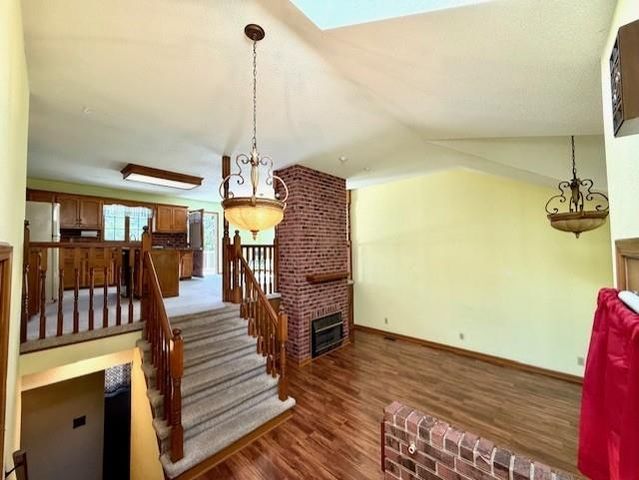 224 Lake Viking Terrace, Gallatin, MO 64640