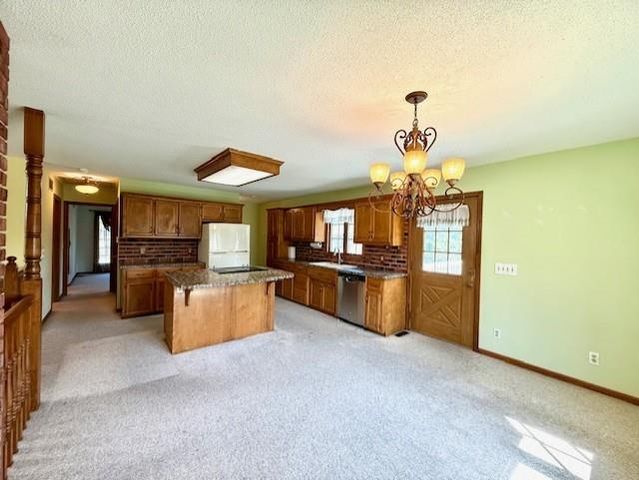 224 Lake Viking Terrace, Gallatin, MO 64640