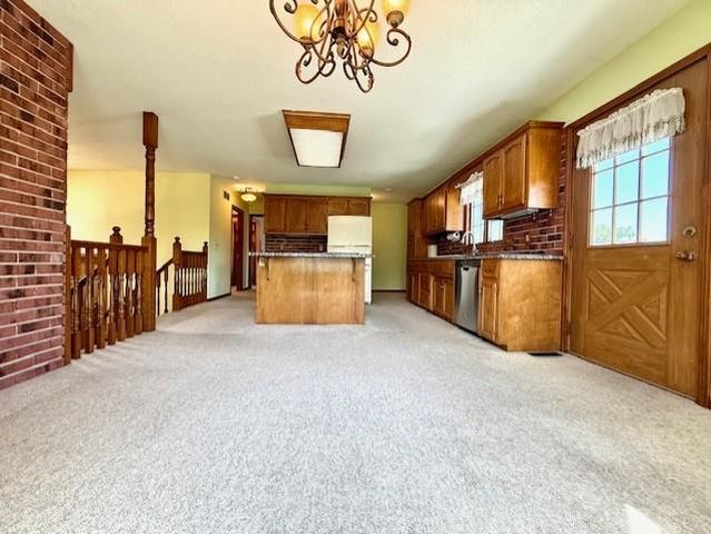 224 Lake Viking Terrace, Gallatin, MO 64640