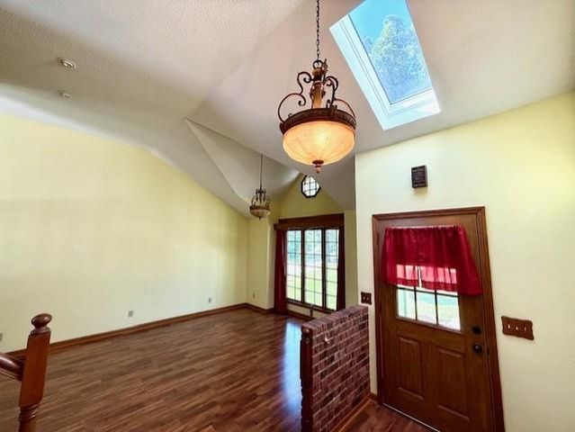 224 Lake Viking Terrace, Gallatin, MO 64640