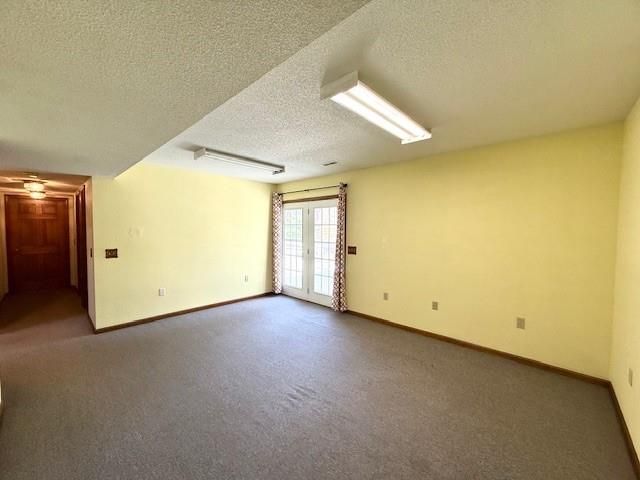 224 Lake Viking Terrace, Gallatin, MO 64640