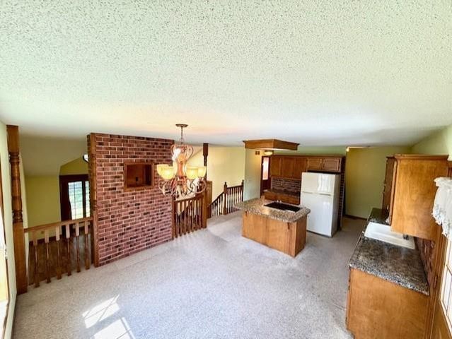 224 Lake Viking Terrace, Gallatin, MO 64640