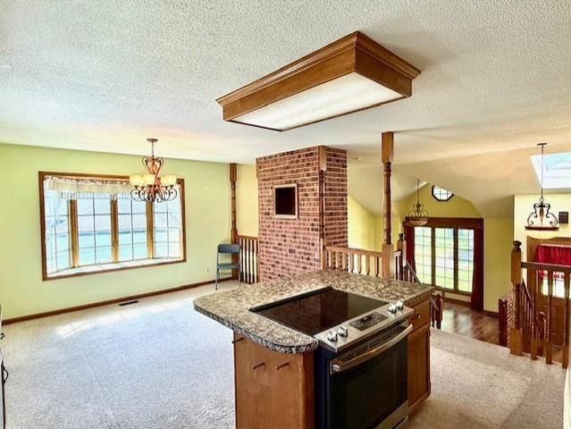 224 Lake Viking Terrace, Gallatin, MO 64640