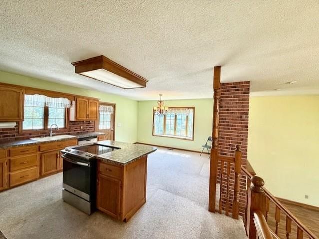 224 Lake Viking Terrace, Gallatin, MO 64640