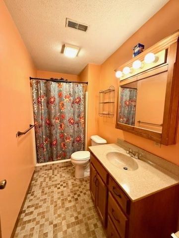 224 Lake Viking Terrace, Gallatin, MO 64640