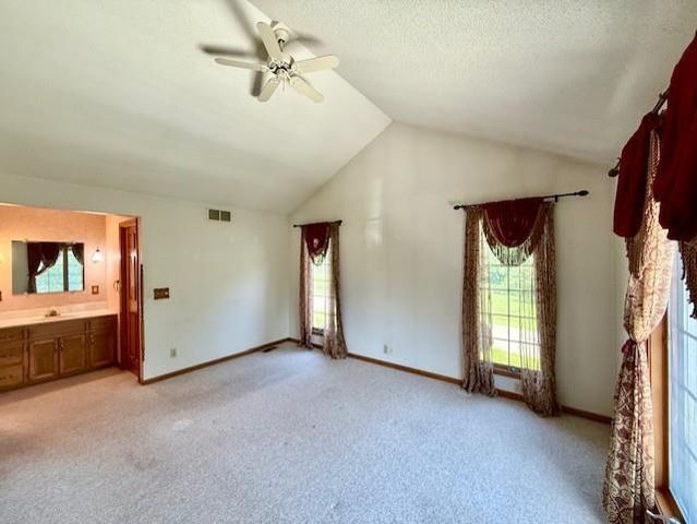 224 Lake Viking Terrace, Gallatin, MO 64640