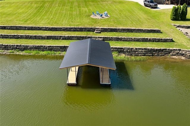 224 Lake Viking Terrace, Gallatin, MO 64640