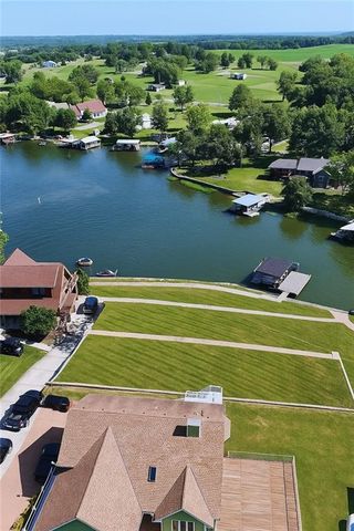 224 Lake Viking Terrace, Gallatin, MO 64640