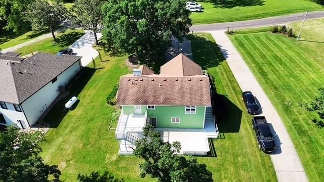 224 Lake Viking Terrace, Gallatin, MO 64640