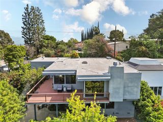 13523 Cheltenham, Sherman Oaks, CA 91423