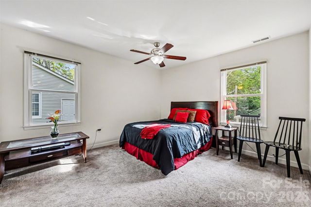 7729 Winterset Drive, Charlotte, NC 28270