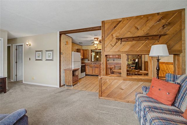 301 Carol Lane, Union, OH 45322