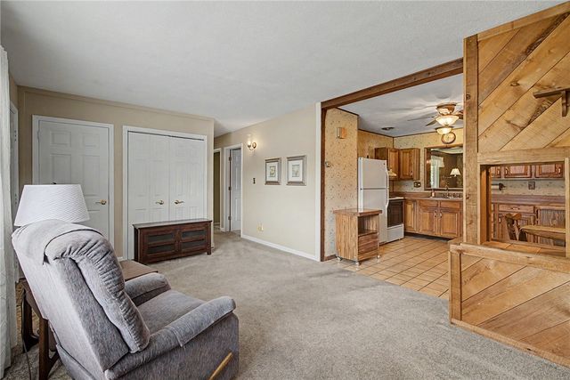 301 Carol Lane, Union, OH 45322