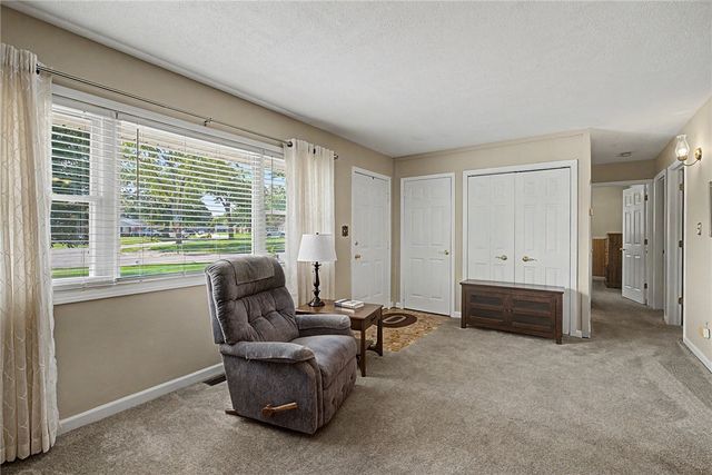 301 Carol Lane, Union, OH 45322