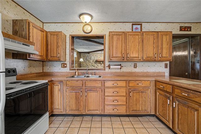 301 Carol Lane, Union, OH 45322
