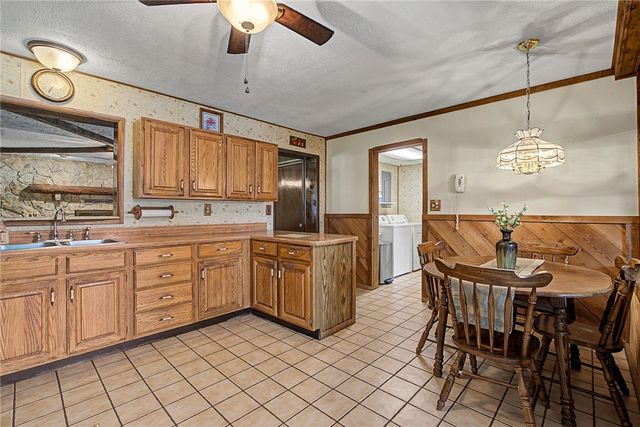 301 Carol Lane, Union, OH 45322