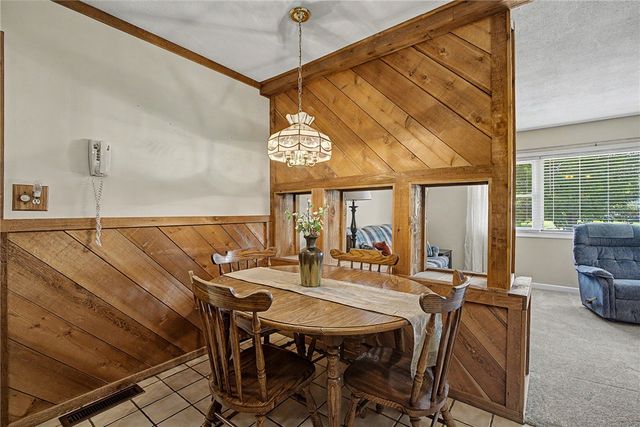 301 Carol Lane, Union, OH 45322