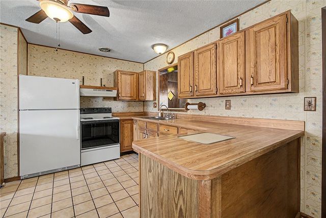 301 Carol Lane, Union, OH 45322