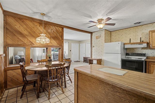 301 Carol Lane, Union, OH 45322