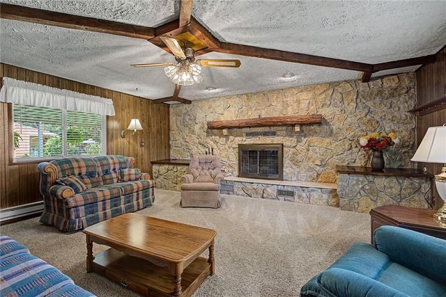 301 Carol Lane, Union, OH 45322