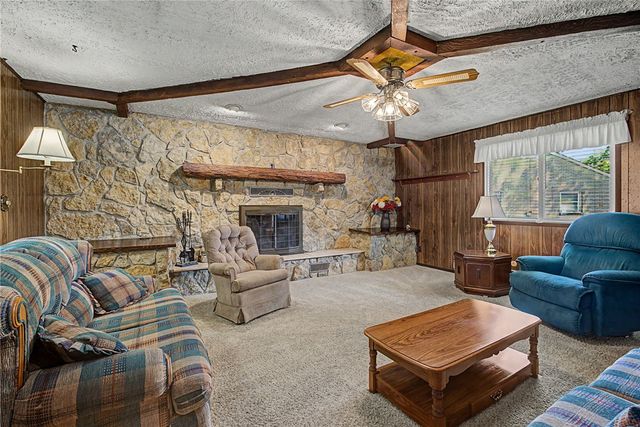 301 Carol Lane, Union, OH 45322