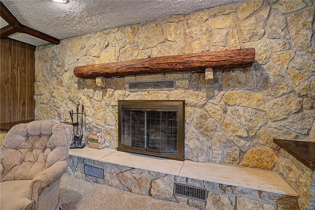 301 Carol Lane, Union, OH 45322
