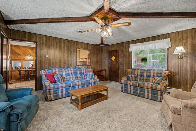 301 Carol Lane, Union, OH 45322