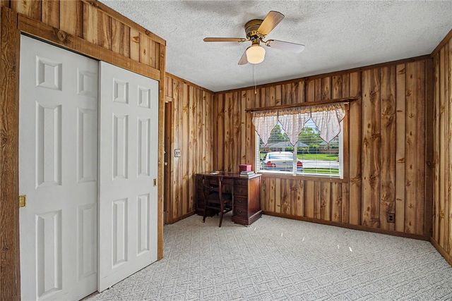 301 Carol Lane, Union, OH 45322