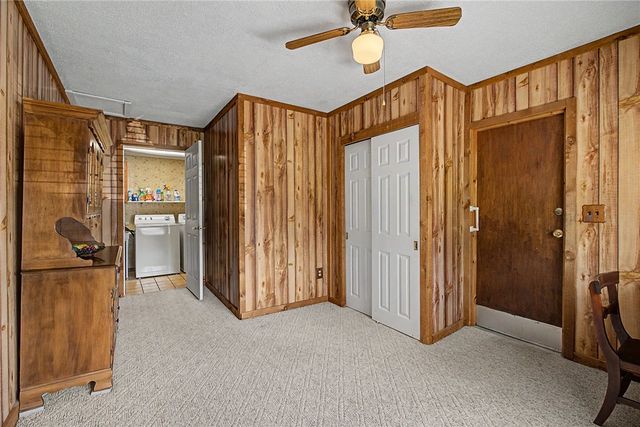 301 Carol Lane, Union, OH 45322