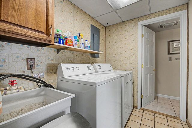 301 Carol Lane, Union, OH 45322