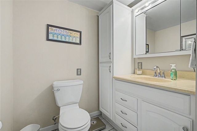 301 Carol Lane, Union, OH 45322