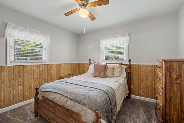 301 Carol Lane, Union, OH 45322