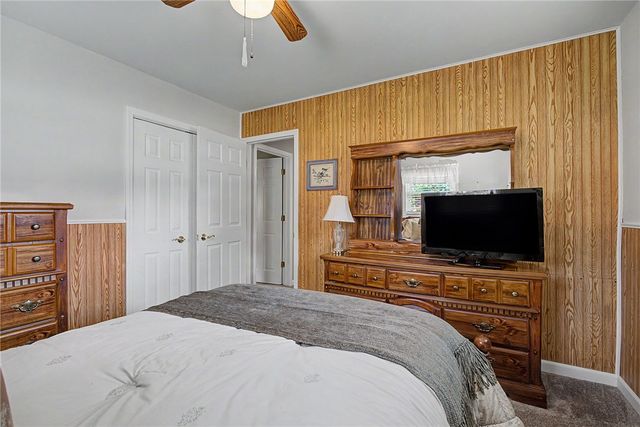 301 Carol Lane, Union, OH 45322