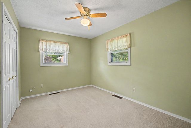 301 Carol Lane, Union, OH 45322