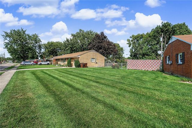 301 Carol Lane, Union, OH 45322