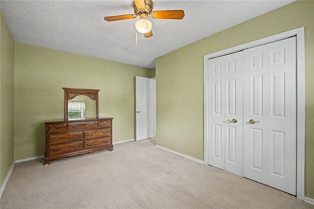 301 Carol Lane, Union, OH 45322