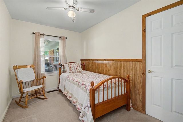 301 Carol Lane, Union, OH 45322