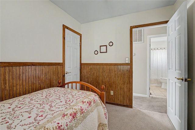 301 Carol Lane, Union, OH 45322