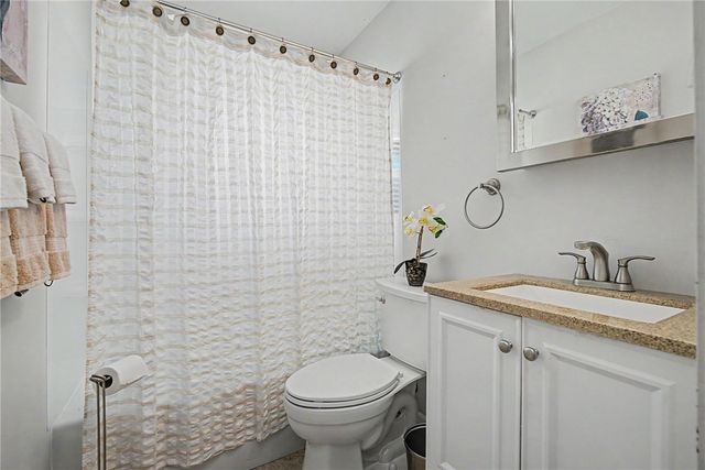 301 Carol Lane, Union, OH 45322