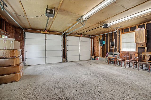 301 Carol Lane, Union, OH 45322